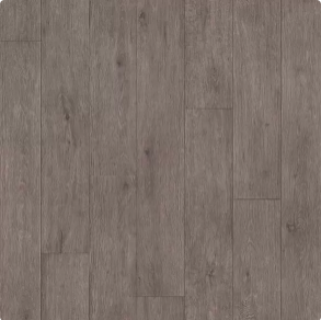 Pathfinder - vinyl flooring